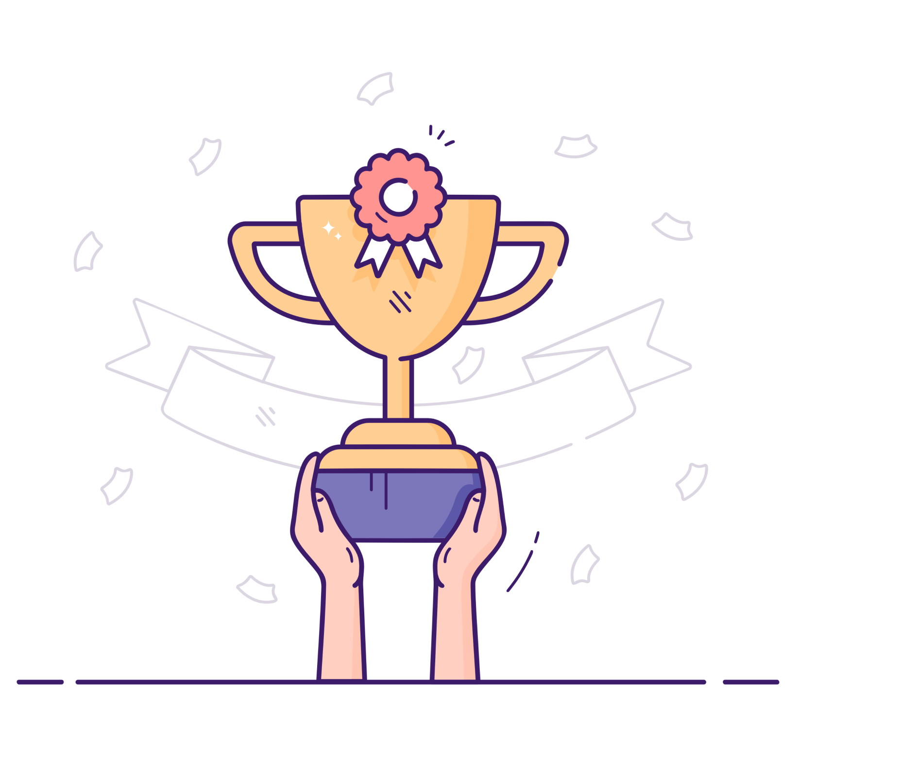 map[class:mx-auto object-center object-contain src:images/testimonials-awards.png]